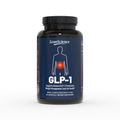 GLP-1 Enhancer