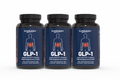 3 Month Supply: GLP-1 Enhancer